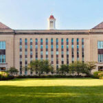 1600409205_colleges_in_usa.jpg