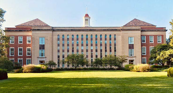 1600409205_colleges_in_usa.jpg