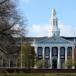 211012-bestecon-stock.jpg